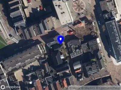 Nijland Management & Consultancy