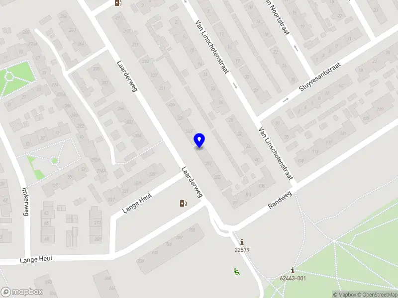 Nieuw bedrijf Juvenca