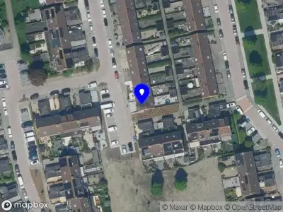 R. van Leeuwen Timmerwerken Volendam Volendam