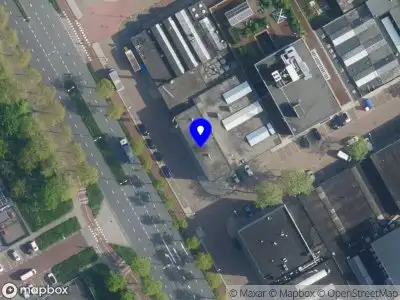 CISware IT B.V. AMSTERDAM-DUIVENDRECHT