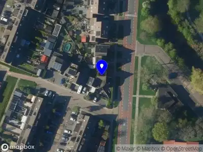 Rodrigues Bedrijfsservice