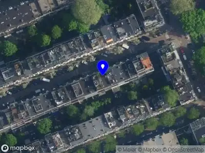 Nieuw bedrijf Coffee Room B.V.