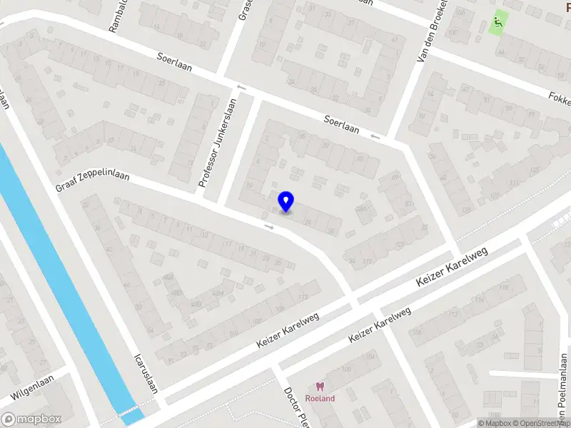 Nieuw bedrijf Invivo Kids B.V.