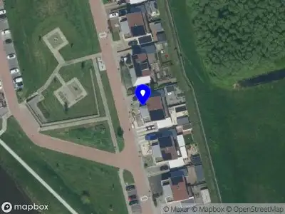 Frank van Balen Montage