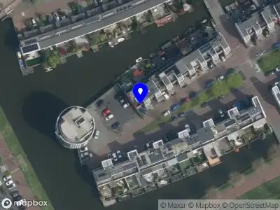 Interlanden Detacheringsbureau B.V. in liquidatie