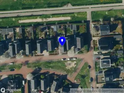 MBM Projectmanagement