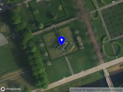 Sextant Holding B.V.