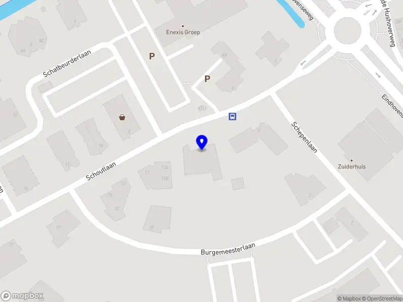 De Griekse Keuken Weert B.V.