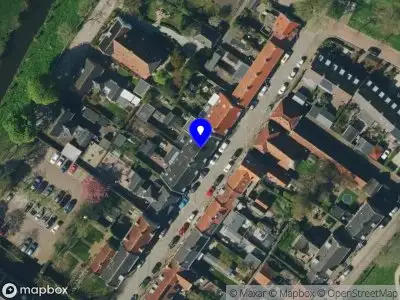 Janssen Arbeidsdeskundig Advies B.V.