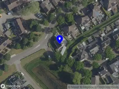 Nieuw bedrijf XM Beauty