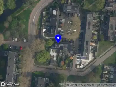 Nieuw bedrijf Hapi Vastgoed B.V.