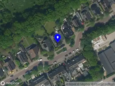 T. Hotting Keukenmontage Heemskerk