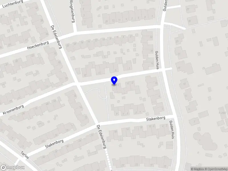 Elaine voeding en coaching