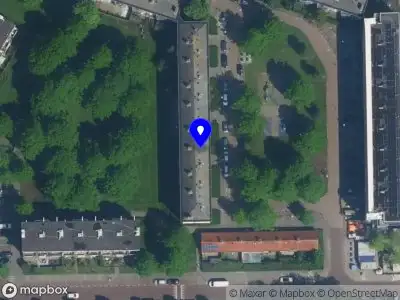 Nieuw bedrijf Populair Bestratingen & Glazenwasserij