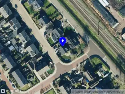 Tandartspraktijk John Purkis Staphorst