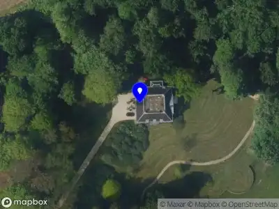 ID Technologies B.V.