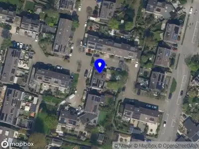 Nieuw bedrijf Elenor Services