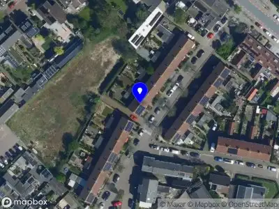 Nieuw bedrijf Lifestyle Massagetherapie +Coaching