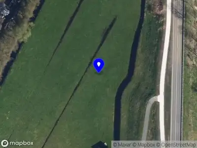 Tim Watersport Service