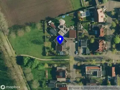 inodes Lichtenvoorde
