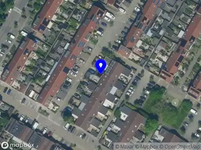Plamos Purmerend