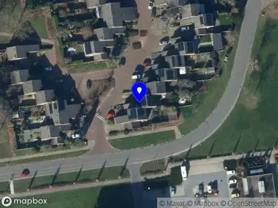 Nieuw bedrijf PersonalHosting