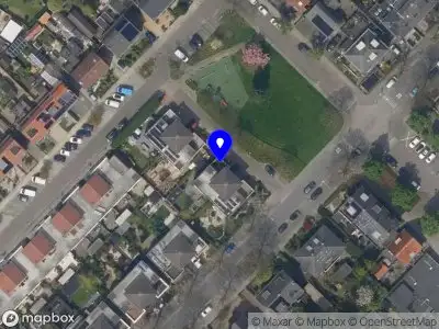 Belder Consultancy B.V.