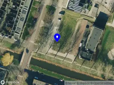 NoordZijde Makelaars B.V. Zwolle