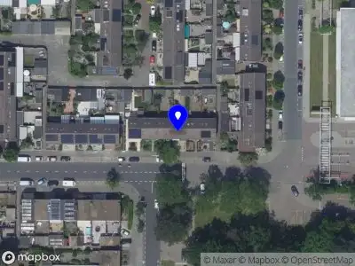 Breathe Easy Solution