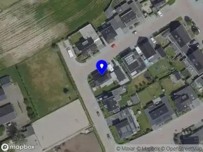 Claessens Consultancy