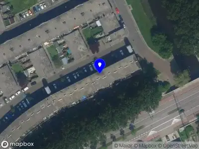 Kasmonta Projectafbouw ZAANDAM
