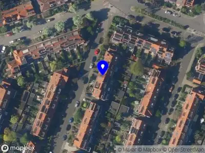 Nieuw bedrijf Jij Op Scherp