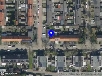 Britt Mink | Freestyle Experience