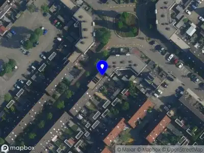 Lentek Tegels Hoofddorp