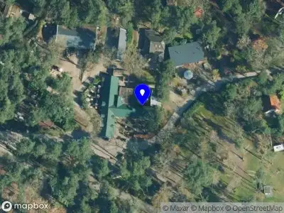 Cafetaria Intenz B.V.