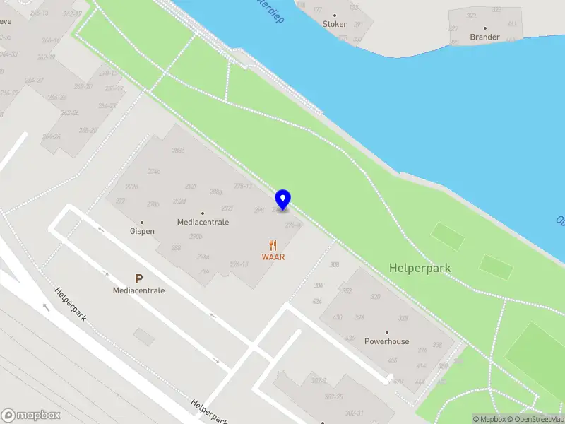 Pijlman Beheer B.V. Groningen