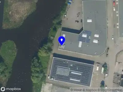 TD-Support Montage B.V. Wormerveer