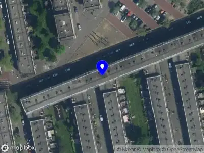 Kemperman en Zonen Amsterdam
