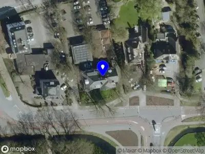 TTC Eindhoven