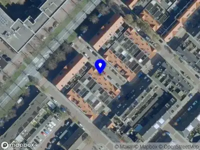 Niels Beekmans Transport