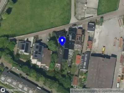 T.M.A. Zonneveld Aannemersbedrijf