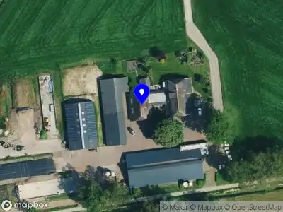 Mts. Blankena-Brilman