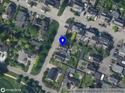 PKL Facility B.V. Dronten