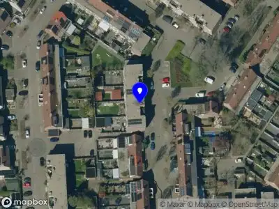 Prins ICT Arnhem