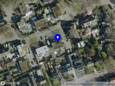 Over-ons Riel