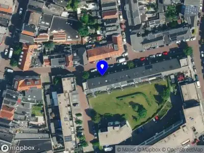 Calumi B.V. Deventer