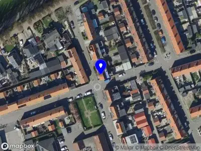 Lucas Boer InterieurBouw Spijkenisse