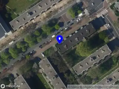 Timmerbedrijf Klasse