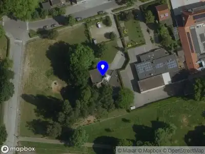 Lotus Verloskundig Centrum