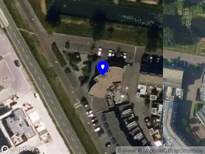 Mon Corps Almere